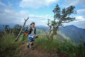 BIB: 
                            <button type="button" onclick="openModal(22373396)" class="btn btn-primary btn-sm float-right btn-popup" data-toggle="modal" data-target=".modal-high-quality">
                        <i class="fas fa-shopping-cart"></i> Add to Cart
                    </button>
                                            <button type="button" onclick="isThisMe(22373396, true)" class="btn btn-success btn-sm float-right btn-popup btn-isme hidden" data-toggle="tooltip" data-placement="bottom" title="นี่คือรูปของคุณใช่ไหม คลิกที่นี่เพื่อเอาเข้าอัลบั้ม">
                        <i class="fas fa-plus"></i> Add to album
                    </button>
                    <button type="button" onclick="isThisMe(22373396, false)" class="btn btn-warning btn-sm float-right btn-popup btn-isnotme hidden">
                        <i class="fas fa-ban"></i> Remove from album
                    </button>